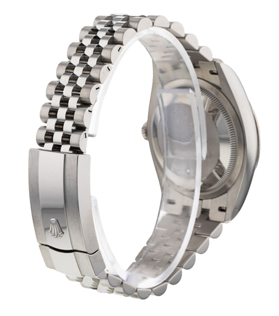 Rolex Datejust 126234 Image 3